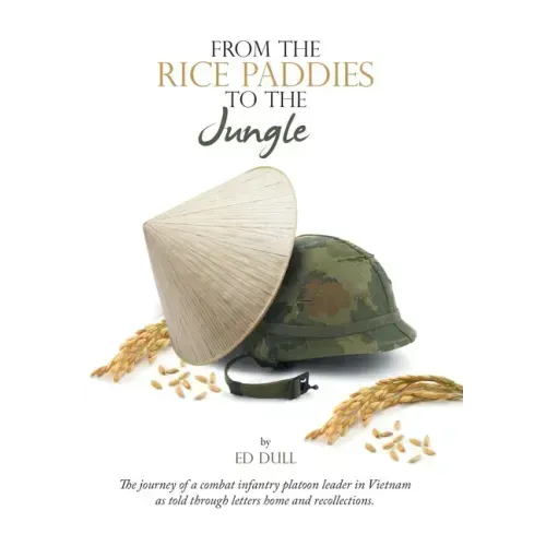 From the Rice Paddies to the Jungle