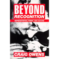 Beyond Recognition: Representation, Power, and Culture