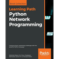 Python Network Programming