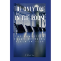 The Only One In The Room: The Unwritten Rules of Being Black In Tech