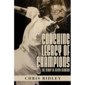 Coaching Legacy of Champions