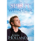 The Spirit Whisperer