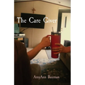 The Care Giver