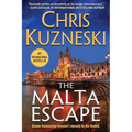 The Malta Escape