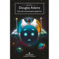 Guia del Autoestopista Galactico -V3
