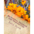 Relational Database and Transact-SQL