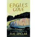 Eagles Cove: A Finders Mystery