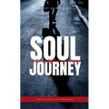 Soul Journey: A Path of Resilience and Passion (Based on Real Life Experiences)