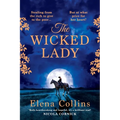 The Wicked Lady