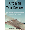 Attaining Your Desires