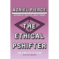 The Ethical Pshifter