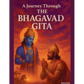 A Journey through the Bhagavad Gita