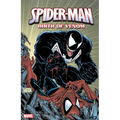 Spider-Man: Birth of Venom