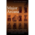 Great British Horror 7: Major Arcana