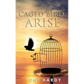 Caged Bird, Arise