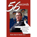 56 Seconds