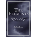 The Elements