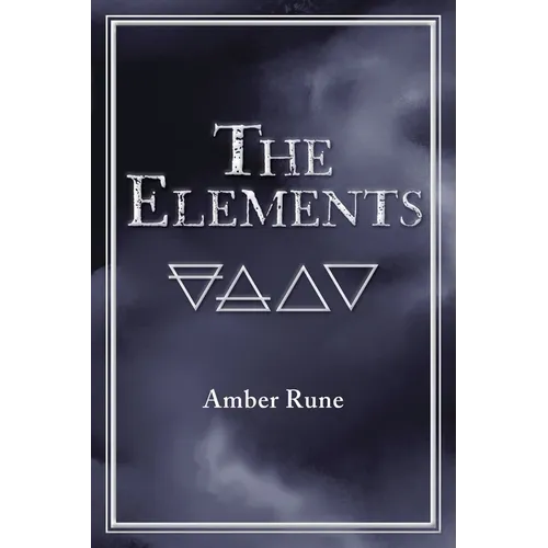 The Elements