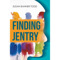 Finding Jentry