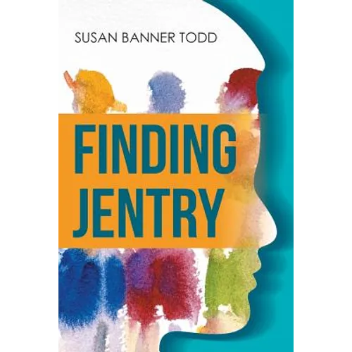 Finding Jentry