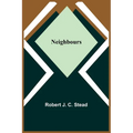 Neighbours