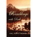 Ramblings with Ruth