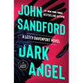 Dark Angel