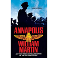 Annapolis