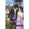 Darcy Overhears: A Pride & Prejudice Novel Variation