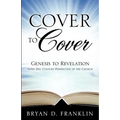 Cover to Cover