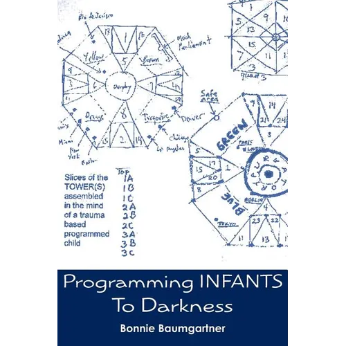 Programming INFANTS: To Darkness