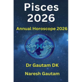 Pisces 2026