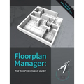 Floorplan Manager: The Comprehensive Guide