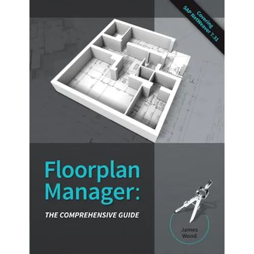 Floorplan Manager: The Comprehensive Guide
