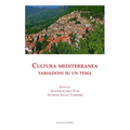 Cultura mediterranea: variazioni su un tema