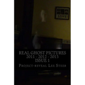 Real Ghost Pictures 2011 - 2012 - 2013: User Submitted Ghost Pictures From All Over The World!!