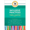 The Best of Corwin: Inclusive Practices