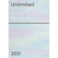Unlimited: Art Basel Unlimited 2020