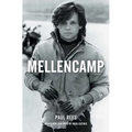 Mellencamp