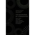 The Knowledge of Communities