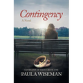 Contingency: Book One: Covenant of Trust Series