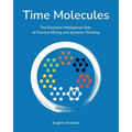 Time Molecules: The Business Intelligence Side of Process Mining and Systems Thinking
