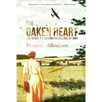 The Oaken Heart: The Story of an English Village at War