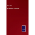 An Introduction to Geography