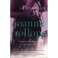 Passionate Man: Passionate Man: A Novel