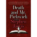 Death and Mr. Pickwick