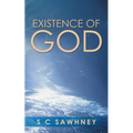 Existence of God
