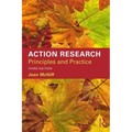 Action Research: Principles and practice
