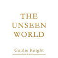 The Unseen World