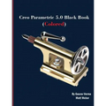 Creo Parametric 5.0 Black Book (Colored)